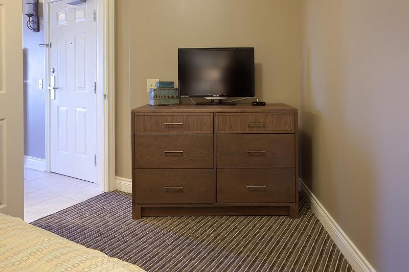 Holiday Inn Club Vacations Galveston Beach Resort Exteriér fotografie